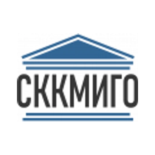 Логотип: Северо-кавказский Колледж Медицины И Гуманитарного Образования
