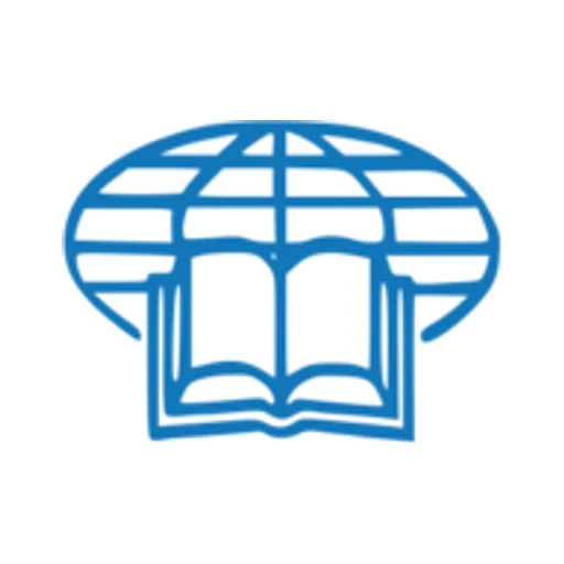 Логотип: Северодвинский колледж управления и информационных технологий