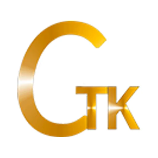Логотип: Соликамский технологический колледж