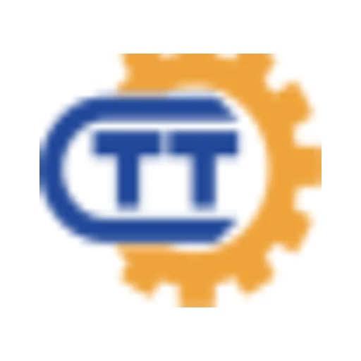 Логотип: Сосногорский технологический техникум