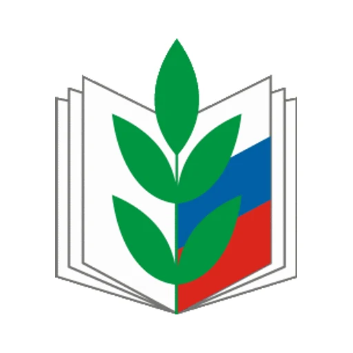 Логотип: Сосновоборский механико-технологический техникум