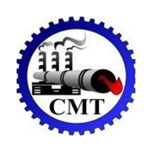 Логотип: Сухоложский многопрофильный техникум