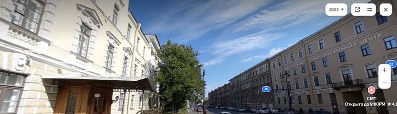 Суворовское военное училище Минобороны
