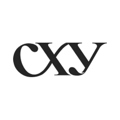Логотип: Свердловское художественное училище имени И.Д. Шадра