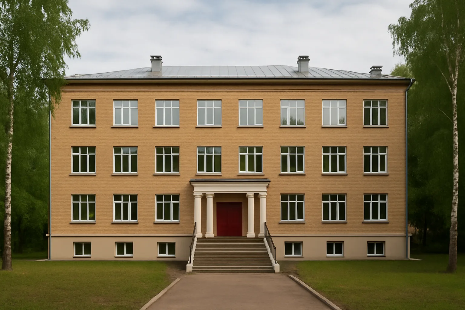 Сыктывкарский гуманитарно-педагогический колледж имени И.А. Куратова