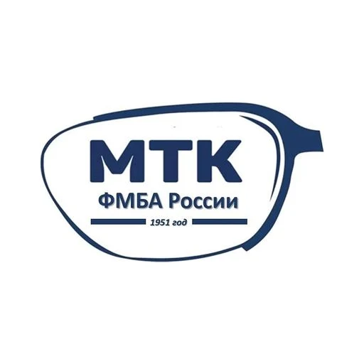 Логотип: Технический Колледж
