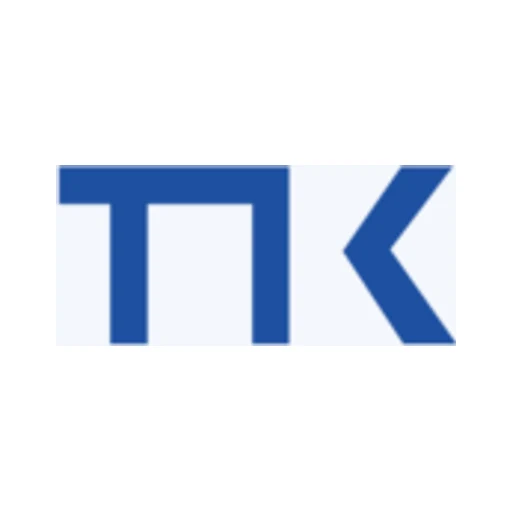 Логотип: Тольяттинский политехнический колледж