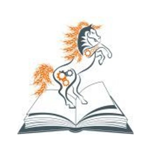 Логотип: Венцы-Заря сельскохозяйственный техникум