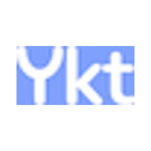 Логотип: Якутский коммунально-строительный техникум
