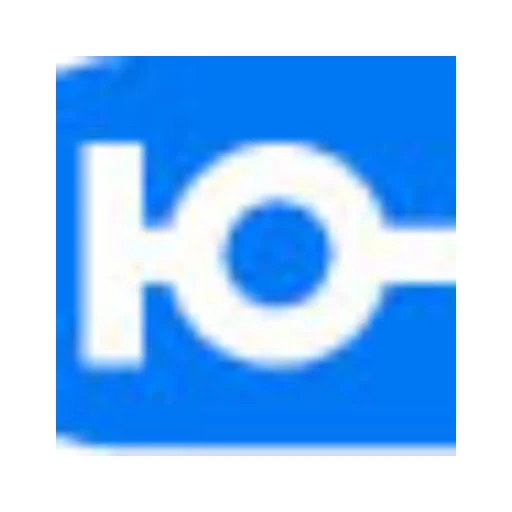 Логотип: Южно-Уральский государственный колледж