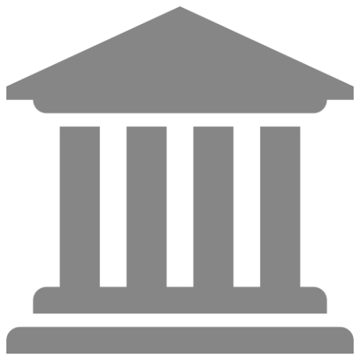 Politecnico di Milano